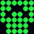 167.253.56.63