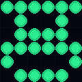167.253.56.66