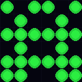 167.253.56.95