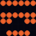 167.253.57.1