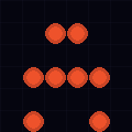 167.253.57.103