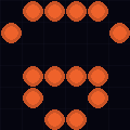 167.253.57.104