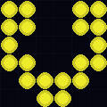 167.253.57.106