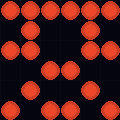 167.253.57.107