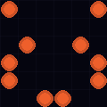 167.253.57.109