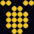 167.253.57.11