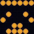 167.253.57.115