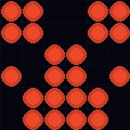 167.253.57.116