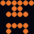 167.253.57.118