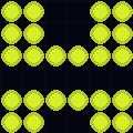 167.253.57.119