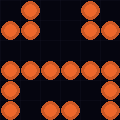 167.253.57.123