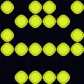 167.253.57.124