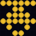 167.253.57.130
