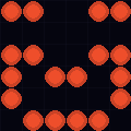 167.253.57.133