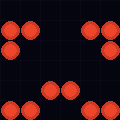 167.253.57.135