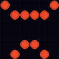 167.253.57.137