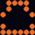 167.253.57.138