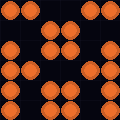 167.253.57.142