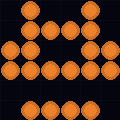 167.253.57.144