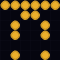 167.253.57.145