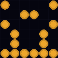 167.253.57.146