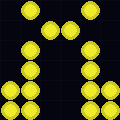 167.253.57.152