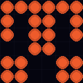 167.253.57.154