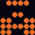 167.253.57.155