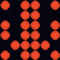 167.253.57.159