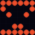 167.253.57.162