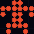 167.253.57.171