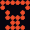 167.253.57.176