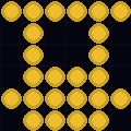 167.253.57.178