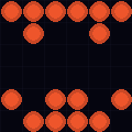 167.253.57.191
