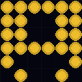 167.253.57.196