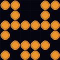 167.253.57.2