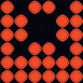 167.253.57.20