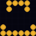 167.253.57.201