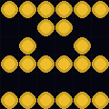 167.253.57.204