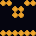 167.253.57.205
