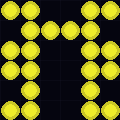 167.253.57.207