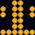 167.253.57.208