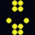 167.253.57.21
