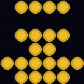 167.253.57.210