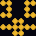 167.253.57.215