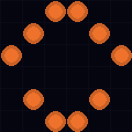 167.253.57.219