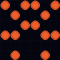 167.253.57.22
