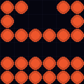 167.253.57.222