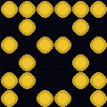 167.253.57.223