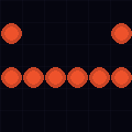 167.253.57.224